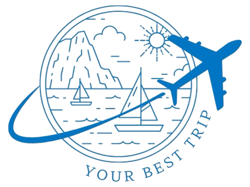 ยัวร์เบสท์ทริป