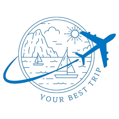 ยัวร์เบสท์ทริป