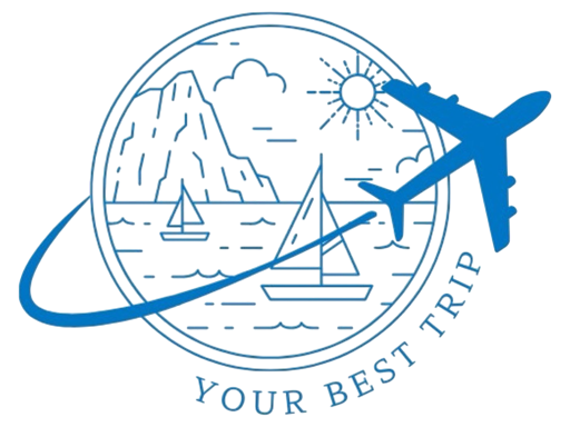 ยัวร์เบสท์ทริป