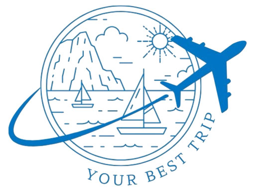 เกี่ยวกับเรา